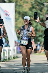 BIB: 
                            <button type="button" onclick="openModal(25955144)" class="btn btn-primary btn-sm float-right btn-popup" data-toggle="modal" data-target=".modal-high-quality">
                        <i class="fas fa-shopping-cart"></i> Add to Cart
                    </button>
                                            <button type="button" onclick="isThisMe(25955144, true)" class="btn btn-success btn-sm float-right btn-popup btn-isme hidden" data-toggle="tooltip" data-placement="bottom" title="นี่คือรูปของคุณใช่ไหม คลิกที่นี่เพื่อเอาเข้าอัลบั้ม">
                        <i class="fas fa-plus"></i> Add to album
                    </button>
                    <button type="button" onclick="isThisMe(25955144, false)" class="btn btn-warning btn-sm float-right btn-popup btn-isnotme hidden">
                        <i class="fas fa-ban"></i> Remove from album
                    </button>